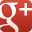 Сторінка на Google+