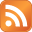 Підпишись на RSS!