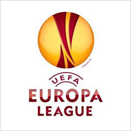 Ліга Європи