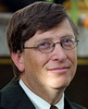 Біл Гейтс