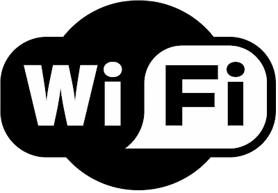Wi-Fi у Львові