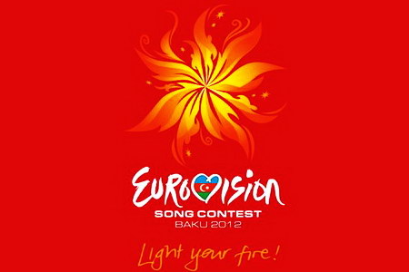 Євробачення-2012 - хто ж переміг?