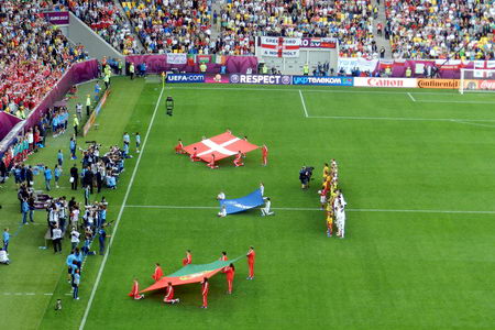 Євро-2012
