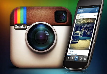 У Instagram з'являться приватні повідомлення