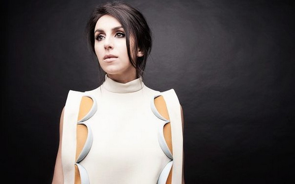 Jamala