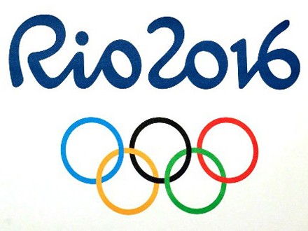 Олімпіада-2016