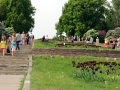 Київський ботанічний сад