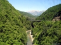 Чорногорські краєвиди