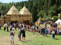 Фестиваль «Тустань-2013»