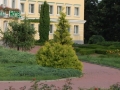 Парк «Софіївка»