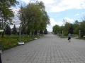 Парк Шевченка