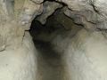 Печера Кришталева