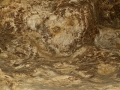 Печера Кришталева
