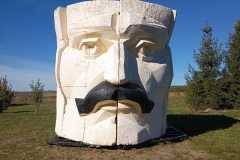 Державний історико-культурний заповідник «Нагуєвичі»