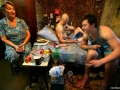Наркоманія в Україні