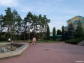Парк "Софіївка"