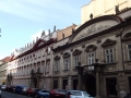 місто Прага