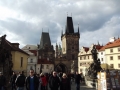Місто Прага
