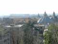 Рим (Італія)