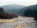 річка Опір