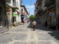 вулиця Валова