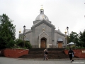 Церква Святого Миколая