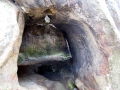 Печера