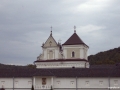 Унівський монастир