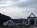 Унівський монастир