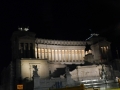 Вечірній Рим