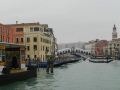 Венеція