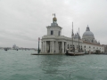 Місто Венеція
