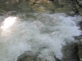 Водоспад Гуркало