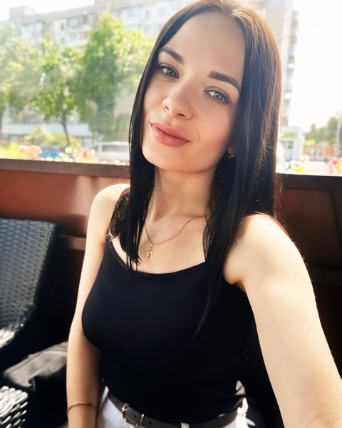  Юлія