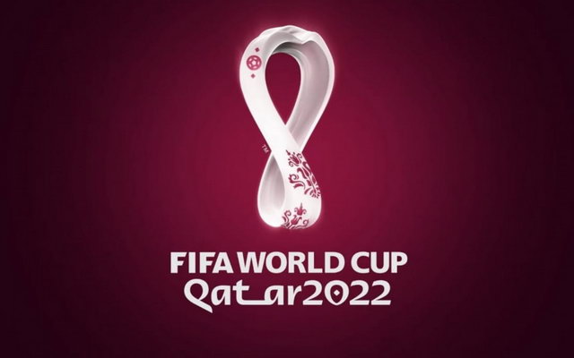 Чемпіонат світу-2022