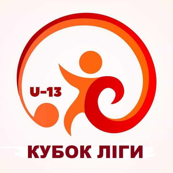 u13