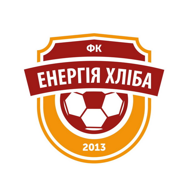 Друга поспіль перемога