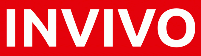 Здати аналіз на ЛПНЩ