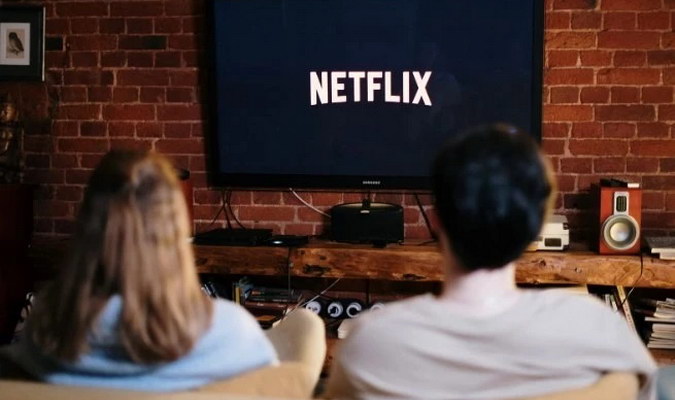 телевізори з підтримкою ProstoTV