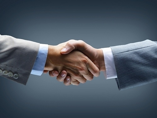 Мистецтво продажів Мистецтво продажів