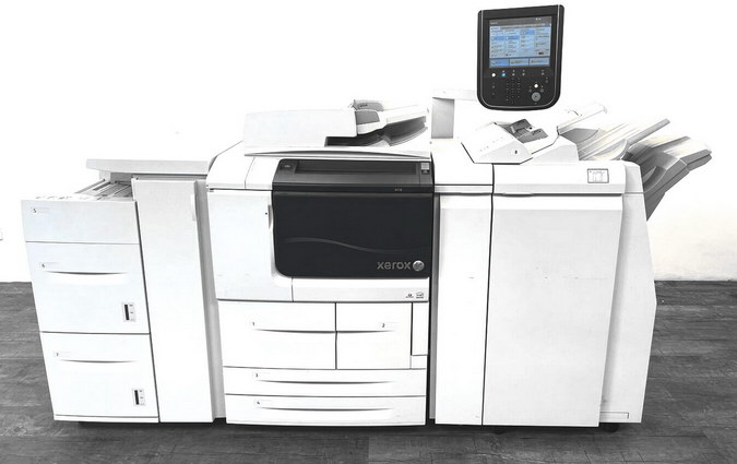 Експрес Друк Експрес Друк