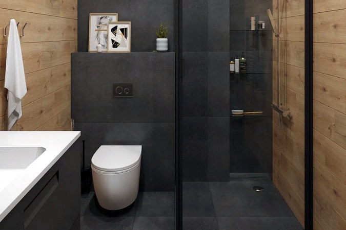 сайт сантехніки Леокераміка сайт сантехніки Леокераміка