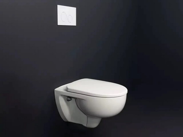 купити унітаз леокераміка купити унітаз леокераміка