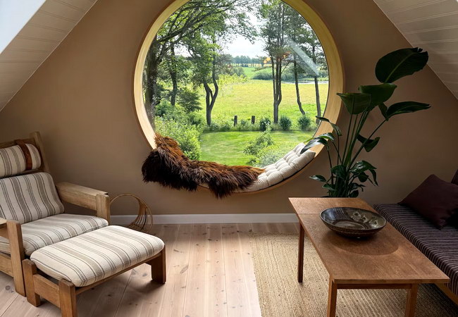 кругле вікно кругле вікно