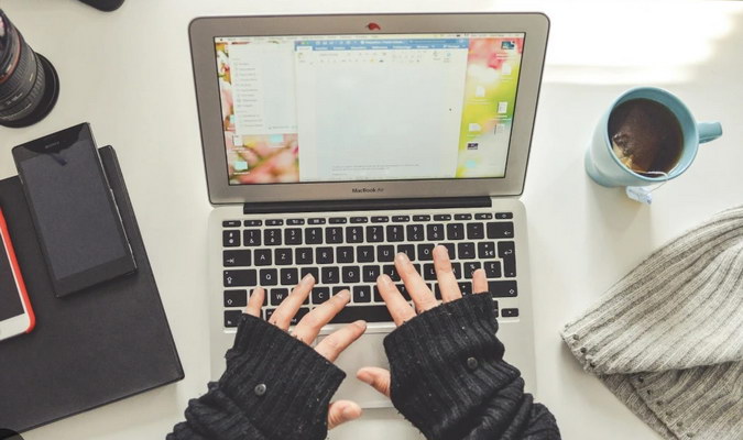 журналістика журналістика