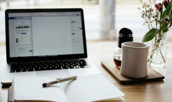 журналістика журналістика