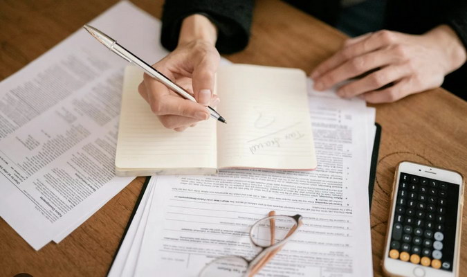 журналістика журналістика