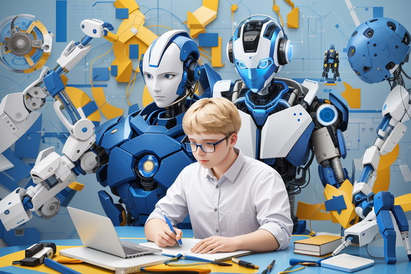 Події 2025  року у світі