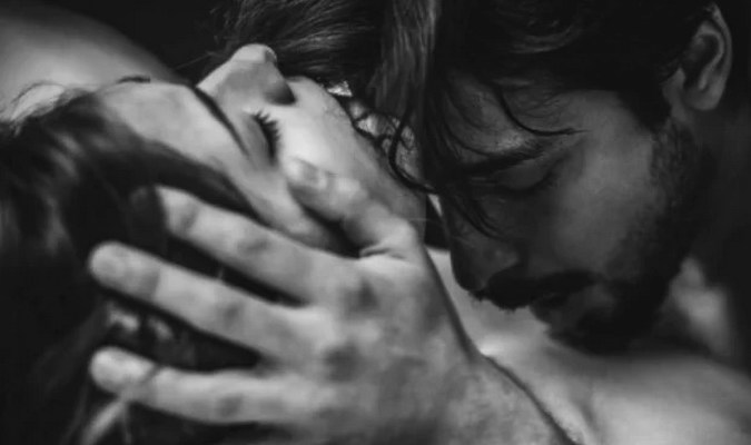 пристрасть