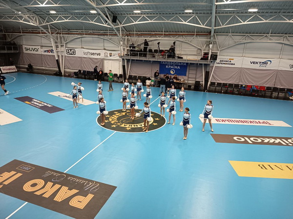 Шувар Арена Шувар Арена